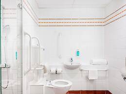 Novotel Milton Keynes