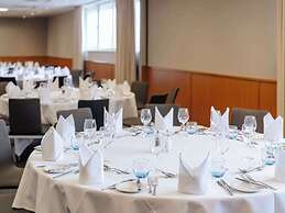 Novotel Milton Keynes