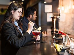 Novotel Milton Keynes