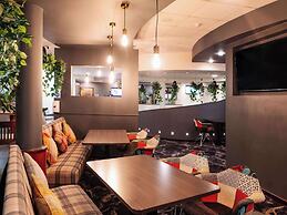 Novotel Milton Keynes