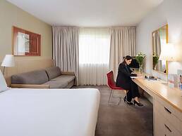 Novotel Milton Keynes