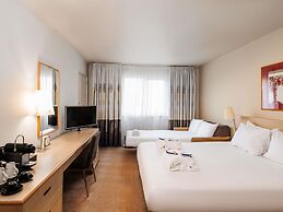 Novotel Milton Keynes