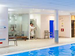 Novotel Milton Keynes