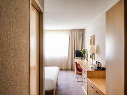 Novotel Milton Keynes