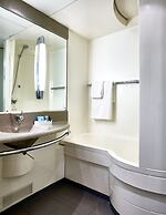 Novotel Milton Keynes