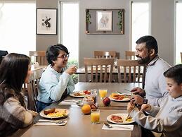 Novotel Milton Keynes