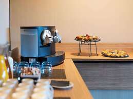 Novotel Milton Keynes