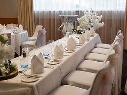 Novotel Milton Keynes