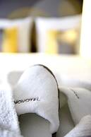 Novotel Milton Keynes