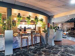 Novotel Milton Keynes