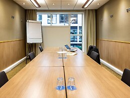 Novotel Leeds Centre