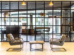 Novotel Leeds Centre