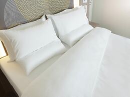 Novotel Leeds Centre