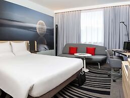 Novotel Leeds Centre