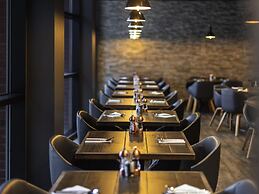 Novotel Leeds Centre