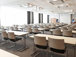 Novotel Leuven Centrum