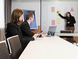 Novotel Leuven Centrum