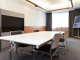 Novotel Leuven Centrum