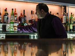 Novotel Leuven Centrum