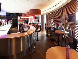 Novotel Leuven Centrum