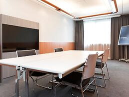 Novotel Leuven Centrum