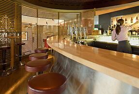 Novotel Leuven Centrum