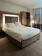 Novotel Leuven Centrum