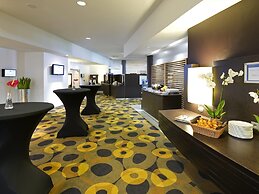 Novotel Leuven Centrum