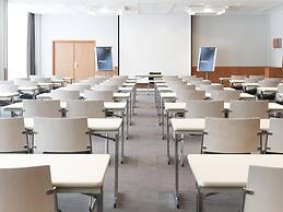 Novotel Leuven Centrum