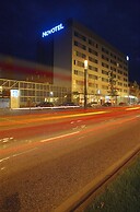 Novotel Leuven Centrum