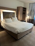 Novotel Leuven Centrum