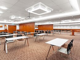 Mövenpick Hotel Budapest Centre
