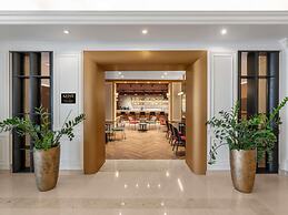Mövenpick Hotel Budapest Centre