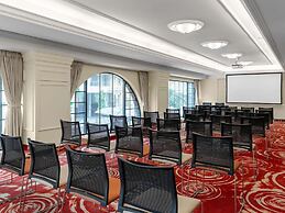 Mövenpick Hotel Budapest Centre