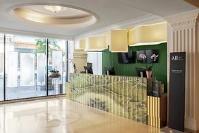 Mövenpick Hotel Budapest Centre