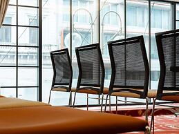Mövenpick Hotel Budapest Centre