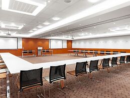 Mövenpick Hotel Budapest Centre