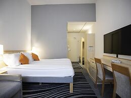 Mövenpick Hotel Budapest Centre
