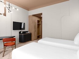 Mövenpick Hotel Budapest Centre