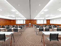 Mövenpick Hotel Budapest Centre