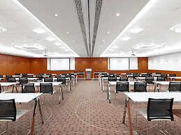 Mövenpick Hotel Budapest Centre