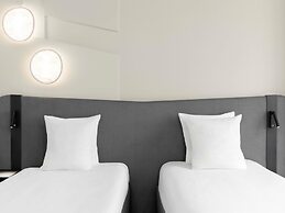 Mövenpick Hotel Budapest Centre