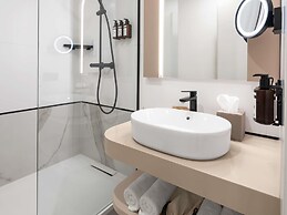 Mövenpick Hotel Budapest Centre