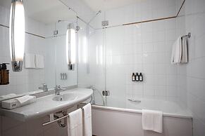 Mövenpick Hotel Budapest Centre