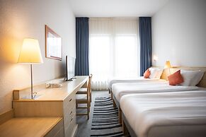 Mövenpick Hotel Budapest Centre