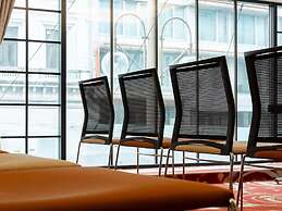 Mövenpick Hotel Budapest Centre