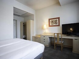 Mövenpick Hotel Budapest Centre