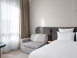 Mövenpick Hotel Budapest Centre