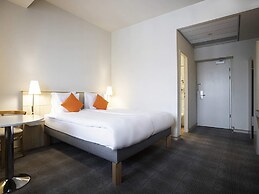 Mövenpick Hotel Budapest Centre