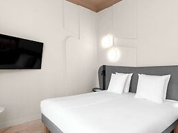 Mövenpick Hotel Budapest Centre